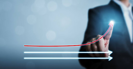 Building a Scalable SaaS Team: Recruitment Strategies for High-Growth Startups